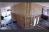 eagle-flight-cage-B3