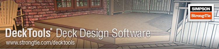 DeckTools®