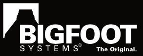 Bigfoot Systems Alberta