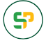 Stubbe's Premix, Woodstock ON