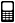 mobile site